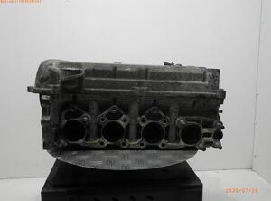 Cylinder Head SUZUKI SWIFT III (MZ, EZ)