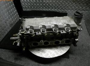 Cylinder Head HONDA Jazz II (GD, GE2, GE3)