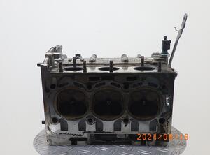 Cylinder Head VW POLO (6R1, 6C1), VW POLO Van (6R)