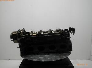 Cylinder Head OPEL ADAM (M13)