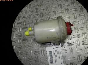 Power Steering Expansion Tank FIAT DOBLO Cargo (223)