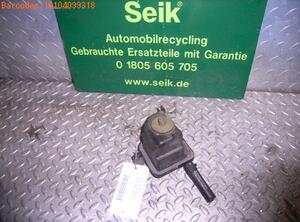 Behälter Servolenköl AUDI A3 (8L) 160210 km