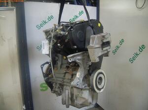 Motor kaal FIAT BRAVO II (198)