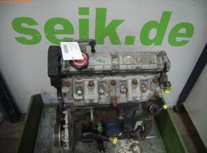 Bare Engine RENAULT LAGUNA I (B56_, 556_)