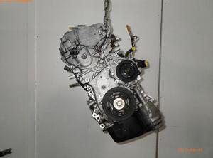 Bare Engine TOYOTA AURIS (NRE15_, ZZE15_, ADE15_, ZRE15_, NDE15_)