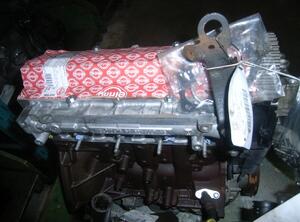 Bare Engine RENAULT KANGOO / GRAND KANGOO (KW0/1_)