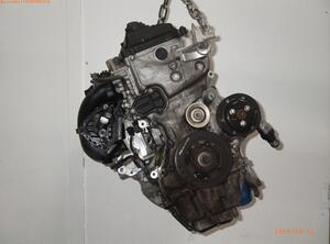 Motor kaal HONDA FR-V (BE)