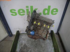 Motor kaal FIAT PUNTO (188)