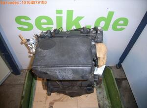 Motor kaal SEAT AROSA (6H)