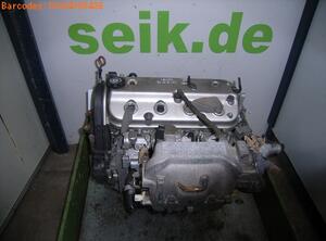 Motor kaal HONDA ACCORD V (CE, CF)