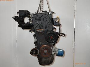 Bare Engine KIA CERATO (LD)