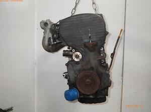 Motor ohne Anbauteile G4JP HYUNDAI Santa Fe (SM)  156570 km