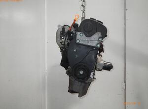 Motor kaal VW LUPO (6X1, 6E1)