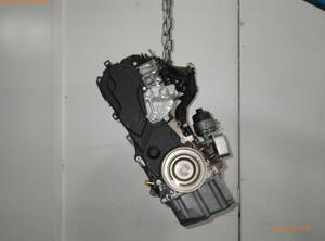 Motor kaal PEUGEOT 407 (6D_)