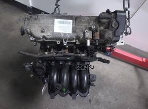 Motor kaal FIAT GRANDE PUNTO (199_)