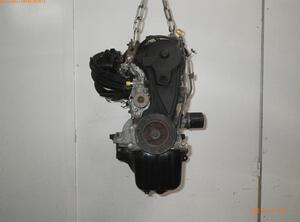 Bare Engine DAIHATSU TREVIS