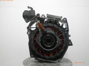 Motor kaal HONDA Civic VIII Stufenheck (FA, FD)