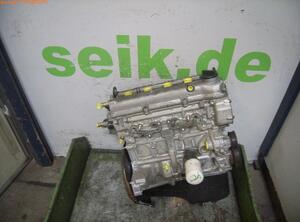 Motor ohne Anbauteile CG10 NISSAN Micra (K11)  27000 km