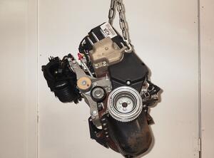 Bare Engine FORD KA (RU8)