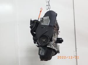 Bare Engine SEAT Arosa (6H)