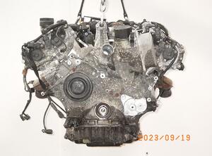 5337620 Motor ohne Anbauteile (Benzin) MERCEDES-BENZ C-Klasse (W204) 272961