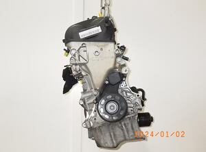 Bare Engine VW Golf VII (5G1, BE1, BE2, BQ1)