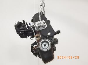 Motor kaal FIAT Grande Punto (199), FIAT Punto Evo (199), FIAT Punto (199)