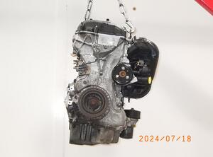 5345768 Motor ohne Anbauteile (Benzin) MAZDA 3 (BK) LF