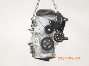 5346241 Motor ohne Anbauteile (Benzin) HYUNDAI i30 II Coupe G4FA