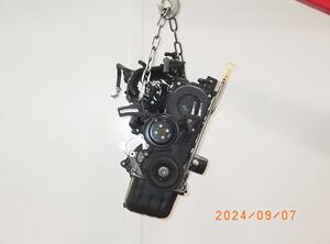 Motor kaal HYUNDAI i10 (PA)