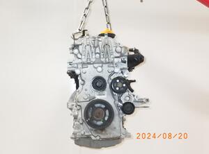 Motor kaal RENAULT MEGANE IV Grandtour (K9A/M/N_)