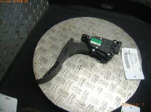 Throttle Position Sensor (Accelerator Pedal Sensor) VW FOX (5Z1, 5Z3)