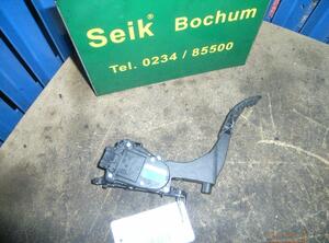 Throttle Position Sensor (Accelerator Pedal Sensor) VW POLO (9N_)