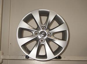 Lichtmetalen velg OPEL Corsa E (--)