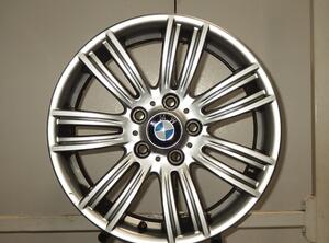 Lichtmetalen velg BMW 2 Gran Tourer (F46)