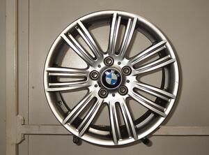 Lichtmetalen velg BMW 2 Gran Tourer (F46)