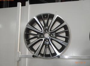 Lichtmetalen velg OPEL Corsa E (--)