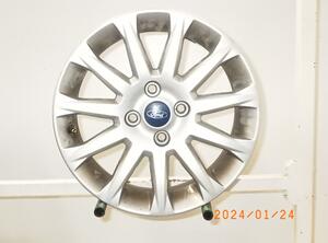 Lichtmetalen velg FORD Fiesta VI (CB1, CCN)