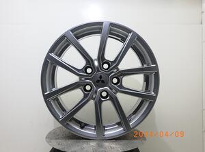 Lichtmetalen velg MITSUBISHI Outlander III (GFW, GGW, ZJ, ZK, ZL)