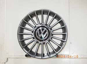 Lichtmetalen velg VW UP! (121, 122, 123, BL1, BL2, BL3)