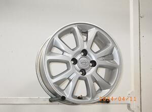 Alloy Wheel / Rim HYUNDAI i20 (GB, IB)