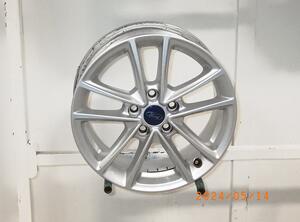 Alloy Wheel / Rim FORD C-Max II (DXA/CB7, DXA/CEU)