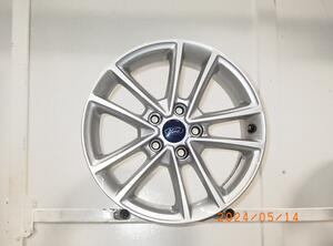 Alloy Wheel / Rim FORD C-Max II (DXA/CB7, DXA/CEU)