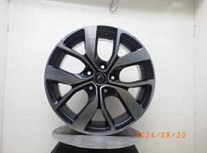 Lichtmetalen velg RENAULT MEGANE IV Grandtour (K9A/M/N_)