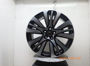 Lichtmetalen velg RENAULT ESPACE V (JR_)