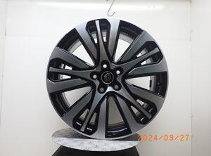 Lichtmetalen velg RENAULT ESPACE V (JR_)