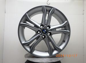 Alloy Wheel / Rim BMW X3 (G01, F97)