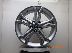 Alloy Wheel / Rim BMW X3 (G01, F97)