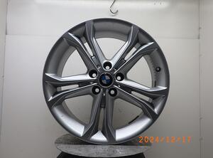 Alloy Wheel / Rim BMW X3 (G01, F97)