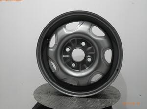 Stalen velg MITSUBISHI LANCER V (CB/D_A)